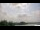 Webcam in Glen Ellyn, Illinois, 287.8 km