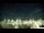Webcam in Glen Ellyn, Illinois, 59.6 km