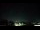 Webcam in Glen Ellyn, Illinois, 54.4 mi away