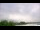 Webcam in Glen Ellyn, Illinois, 110.9 km