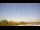 Webcam in Glen Ellyn, Illinois, 17.1 mi away