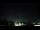 Webcam in Glen Ellyn, Illinois, 140.8 km