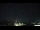 Webcam in Glen Ellyn, Illinois, 110.9 km