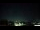 Webcam in Glen Ellyn, Illinois, 140.8 km
