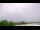 Webcam in Glen Ellyn, Illinois, 49.5 km