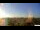 Webcam in Glen Ellyn, Illinois, 149.3 km