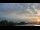 Webcam in Glen Ellyn, Illinois, 57.1 mi away