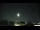 Webcam in Glen Ellyn, Illinois, 140.8 km