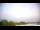 Webcam in Glen Ellyn, Illinois, 140.8 km
