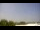 Webcam in Glen Ellyn, Illinois, 8.3 mi away