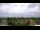 Webcam in Glen Ellyn, Illinois, 37.2 km entfernt