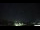 Webcam in Glen Ellyn, Illinois, 9.6 km