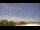 Webcam in Glen Ellyn, Illinois, 23 mi away