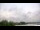 Webcam in Glen Ellyn, Illinois, 7.6 mi away