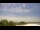 Webcam in Glen Ellyn, Illinois, 9.1 mi away