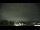 Webcam in Glen Ellyn, Illinois, 4 mi away