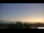 Webcam in Glen Ellyn, Illinois, 38.3 km