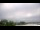 Webcam in Glen Ellyn, Illinois, 8.5 mi away