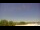 Webcam in Glen Ellyn, Illinois, 8.3 mi away