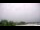Webcam in Glen Ellyn, Illinois, 34.4 km