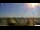 Webcam in Glen Ellyn, Illinois, 36.3 km entfernt