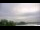 Webcam in Glen Ellyn, Illinois, 4 mi away