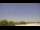 Webcam in Glen Ellyn, Illinois, 9.8 mi away