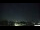 Webcam in Glen Ellyn, Illinois, 19.7 km entfernt