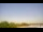 Webcam in Glen Ellyn, Illinois, 19.6 km entfernt