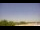 Webcam in Glen Ellyn, Illinois, 204.8 km