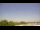 Webcam in Glen Ellyn, Illinois, 9.6 km entfernt