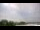 Webcam in Glen Ellyn, Illinois, 10.4 km entfernt