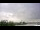 Webcam in Glen Ellyn, Illinois, 19.6 km entfernt