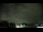 Webcam in Glen Ellyn, Illinois, 110.9 km