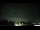 Webcam in Glen Ellyn, Illinois, 110.9 km