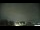 Webcam in Glen Ellyn, Illinois, 10.4 km