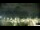 Webcam in Glen Ellyn, Illinois, 4 mi away