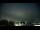 Webcam in Glen Ellyn, Illinois, 35.6 km