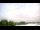 Webcam in Glen Ellyn, Illinois, 28 km