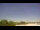 Webcam in Glen Ellyn, Illinois, 34.4 km