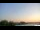 Webcam in Glen Ellyn, Illinois, 13.7 mi away