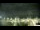 Webcam in Glen Ellyn, Illinois, 13.7 mi away