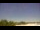 Webcam in Glen Ellyn, Illinois, 13.9 mi away