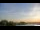Webcam in Glen Ellyn, Illinois, 78.3 km