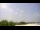 Webcam in Glen Ellyn, Illinois, 37.1 km entfernt