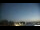 Webcam in Glen Ellyn, Illinois, 78.3 km