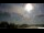 Webcam in Glen Ellyn, Illinois, 37.1 km entfernt