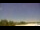 Webcam in Glen Ellyn, Illinois, 174 km