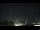 Webcam in Glen Ellyn, Illinois, 78.3 km