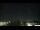 Webcam in Glen Ellyn, Illinois, 35.1 km entfernt